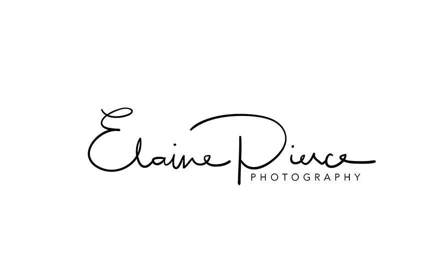 Elaine Pierce